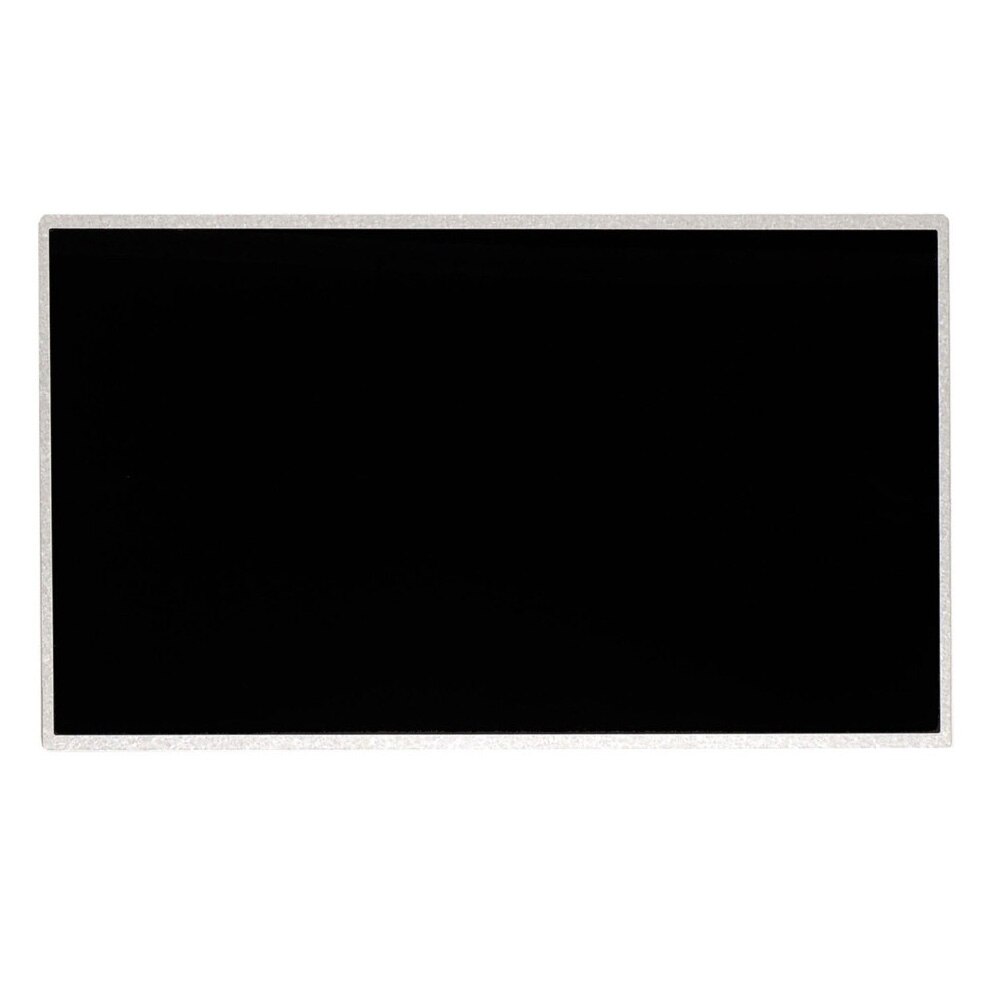 thumbnail image 2 of FTDLCD 13.3" HD LED LCD Screen Replacement For HP ProBook 430 G6 Laptop (1366x768) 2 of 6