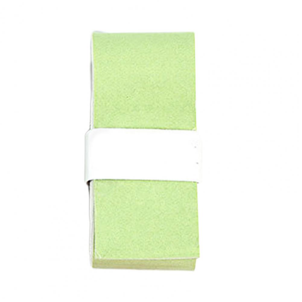 Pickleball Paddle Overgrip Tape Anti-Slip Shock Absorbing Grip Wrap Tape Tennis Badminton Pickleball Rackets Racket Grip Tape
