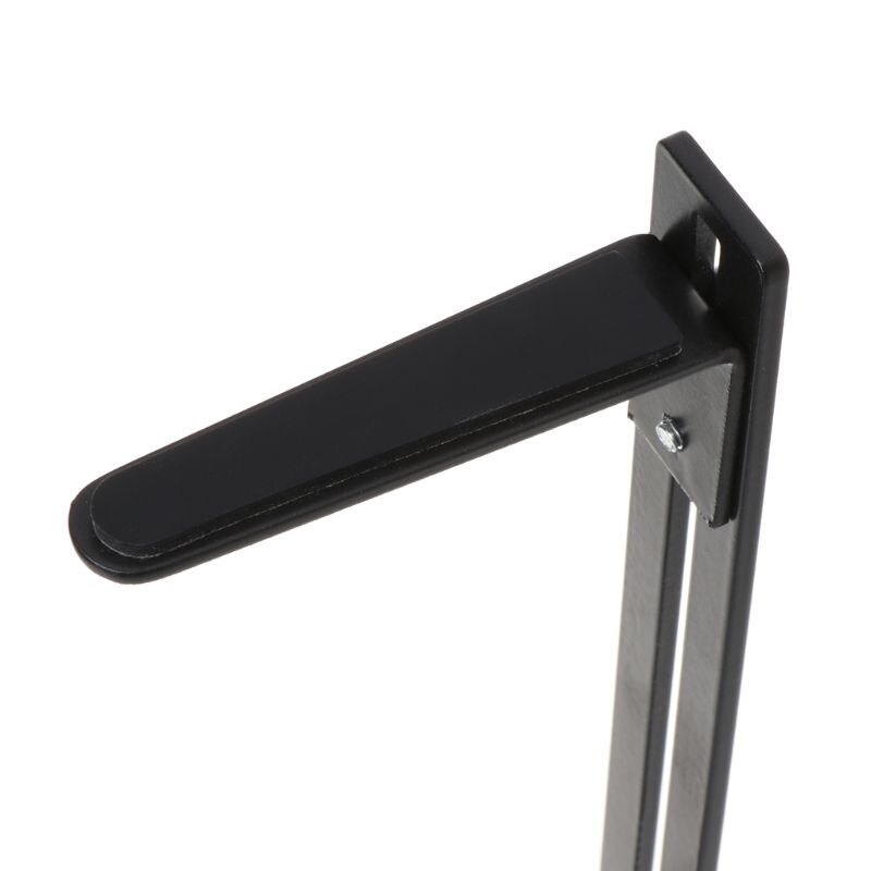 Tarjeta gráfica Universal de aluminio, soporte GPU, soporte para tarjetas gráficas VGA, ranura única o Dual ajustable, bricolaje
