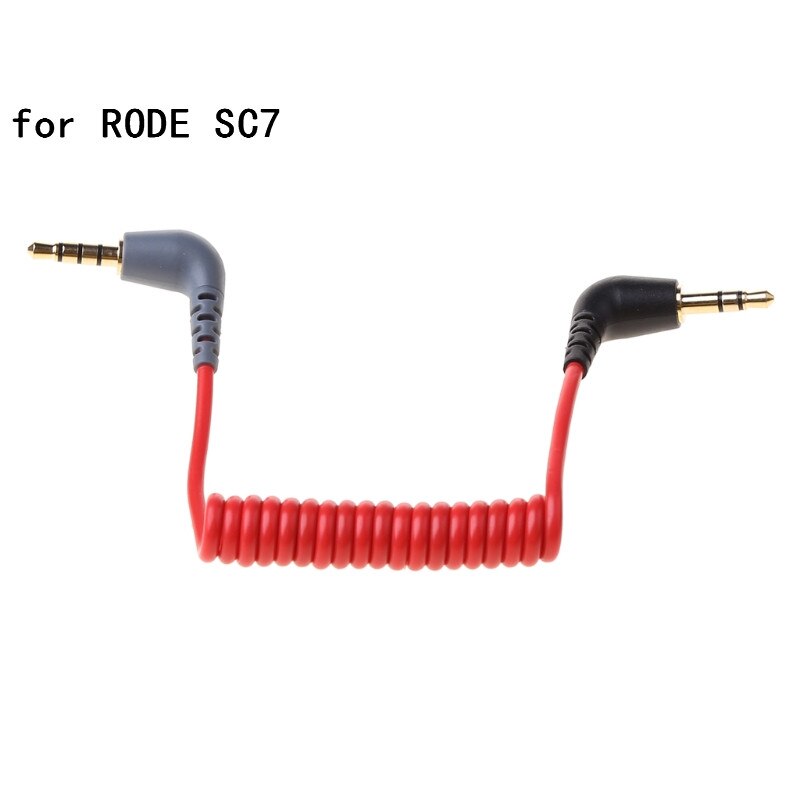 Câble Micro Motorola RMN5065 RMN5053 HMN4079 - Remplacement OEM Neuf, Garantie 1 An