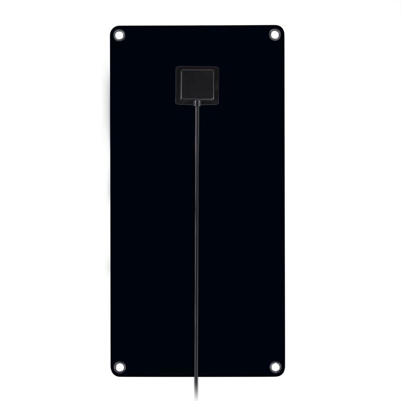 Extractor de aire Solar con Panel Solar, ventilador de escape de 30W y 12V, 6 pulgadas, para perro, pollo, casa, RV, invernadero