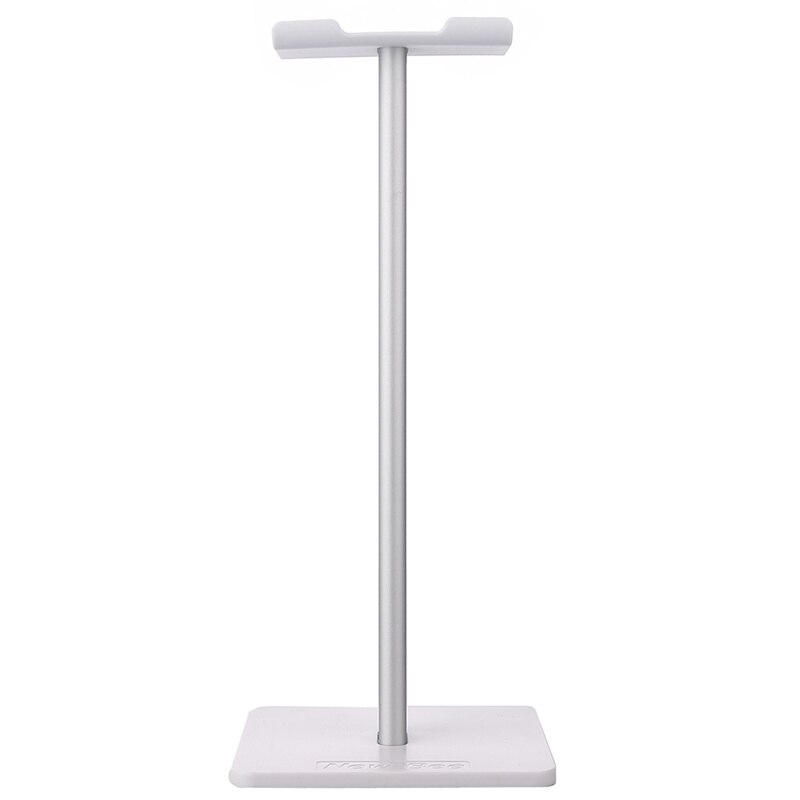 Percha para auriculares, soporte de escritorio para exhibición, estante, accesorios para auriculares,