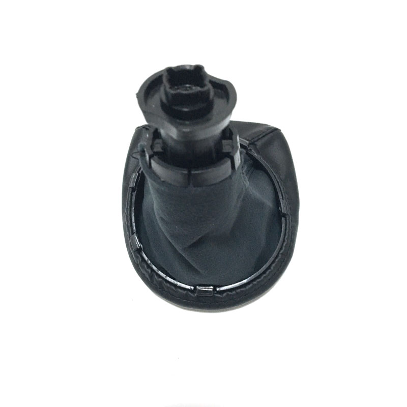 Malleihin mercedes benz vito 638 1996 1997 1998 1999 2000 2001 2002 2003 5 nopeuden auton vaihdevivun nupit vaihteenvalitsin auton muotoilu