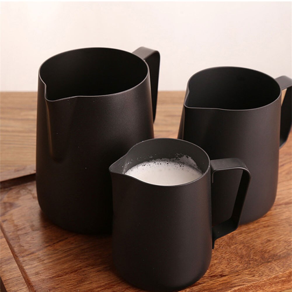 350 Ml/600 Ml Koffie Waterkoker Rvs Koffiezetapparaat Art Koffiepot Thee Pot Mok Cup Keuken drinken Tool