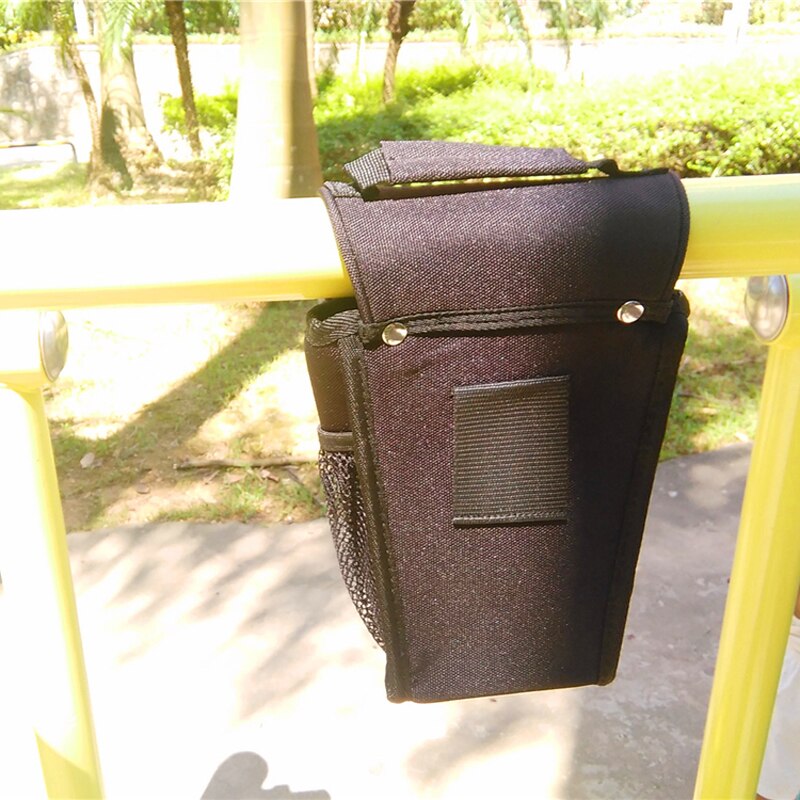 Blokada hasła torba drutu anty-kradzież bezpieczny przenośny hasło pakiet krzesło rowerowa plaża pływać sport futerał na klucze z blokada hasła