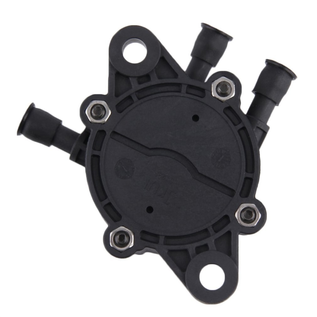 Valvola Di Controllo Boost Manuale R-Spec Performance MBC In Lega Nera Per Auto Turbo Benzina