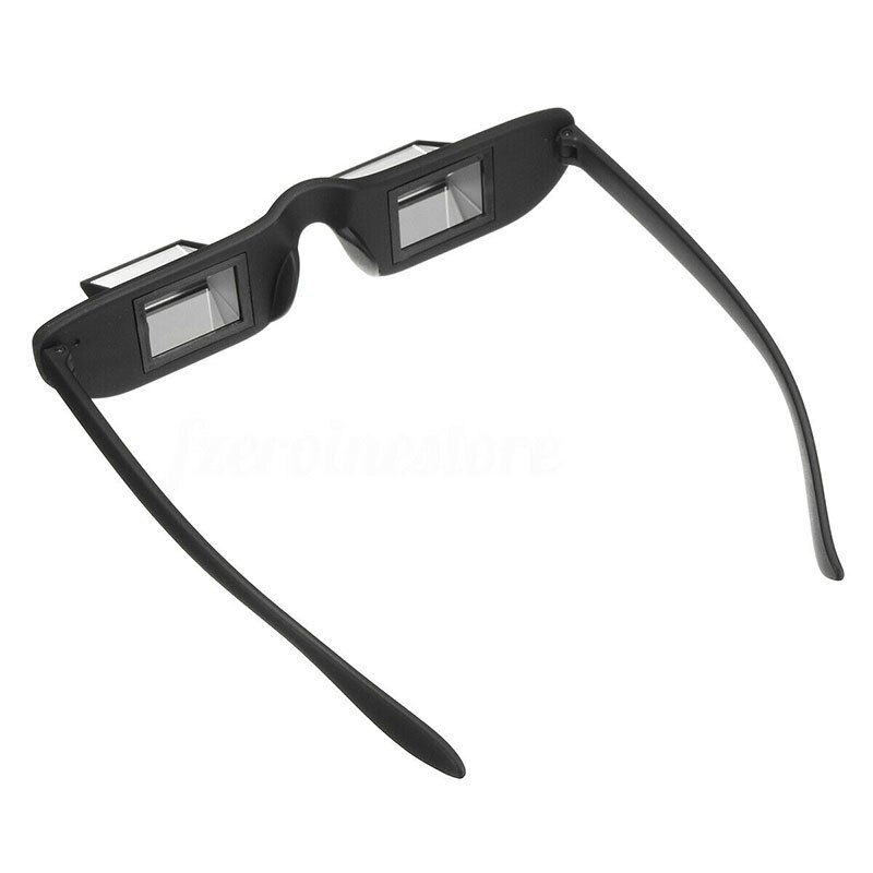 Ergonomic Lazy Refractive Glasses Non-slip Outdoor Refractive Goggles Climbing Hiking Spectacles Belay Glasses