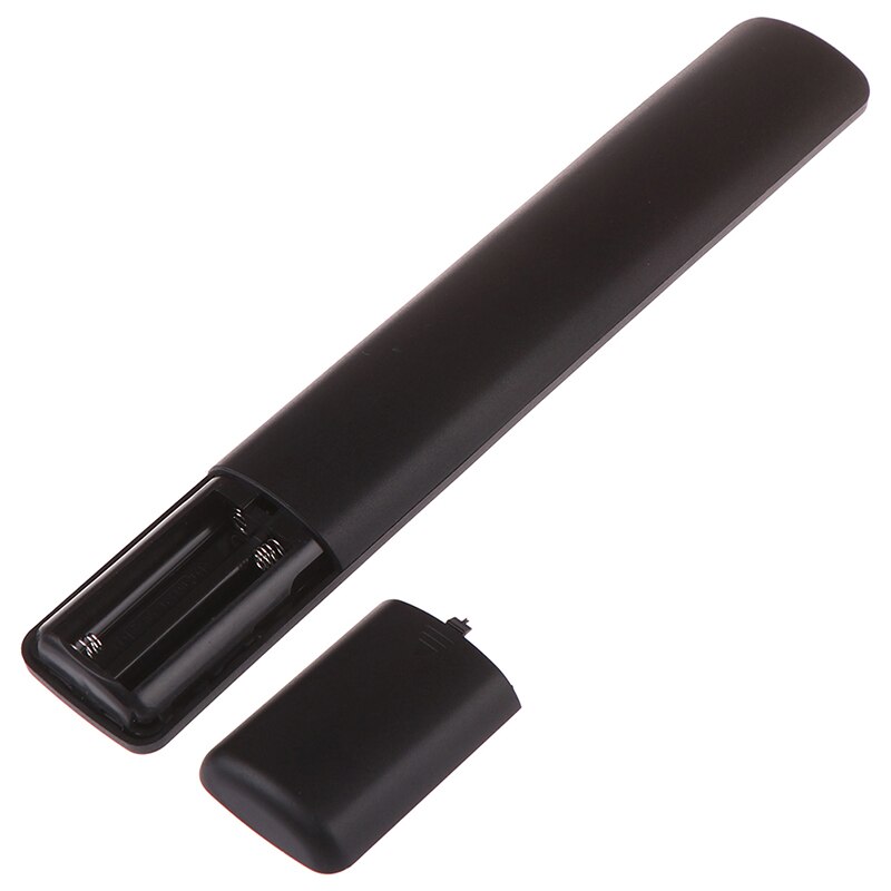 Original fjernkontroll  rc802n yui 1 for tcl smart tv  u43 p 6046, u49 p 6046, u55 p 6046, u65 p 6046