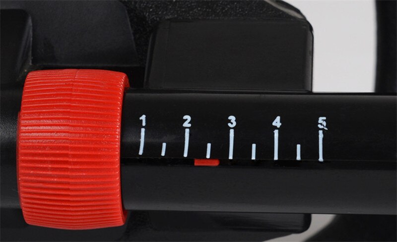 Adjustable wrist strength training Fitness equipment Basketball, badminton Arm strength training Wrist gripper