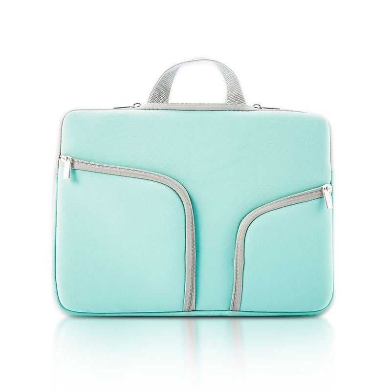 Laptoptassen voor heren, zijtas voor heren, leren laptoptas, notebooktas, koerierstas heren, businesstas, sac homme