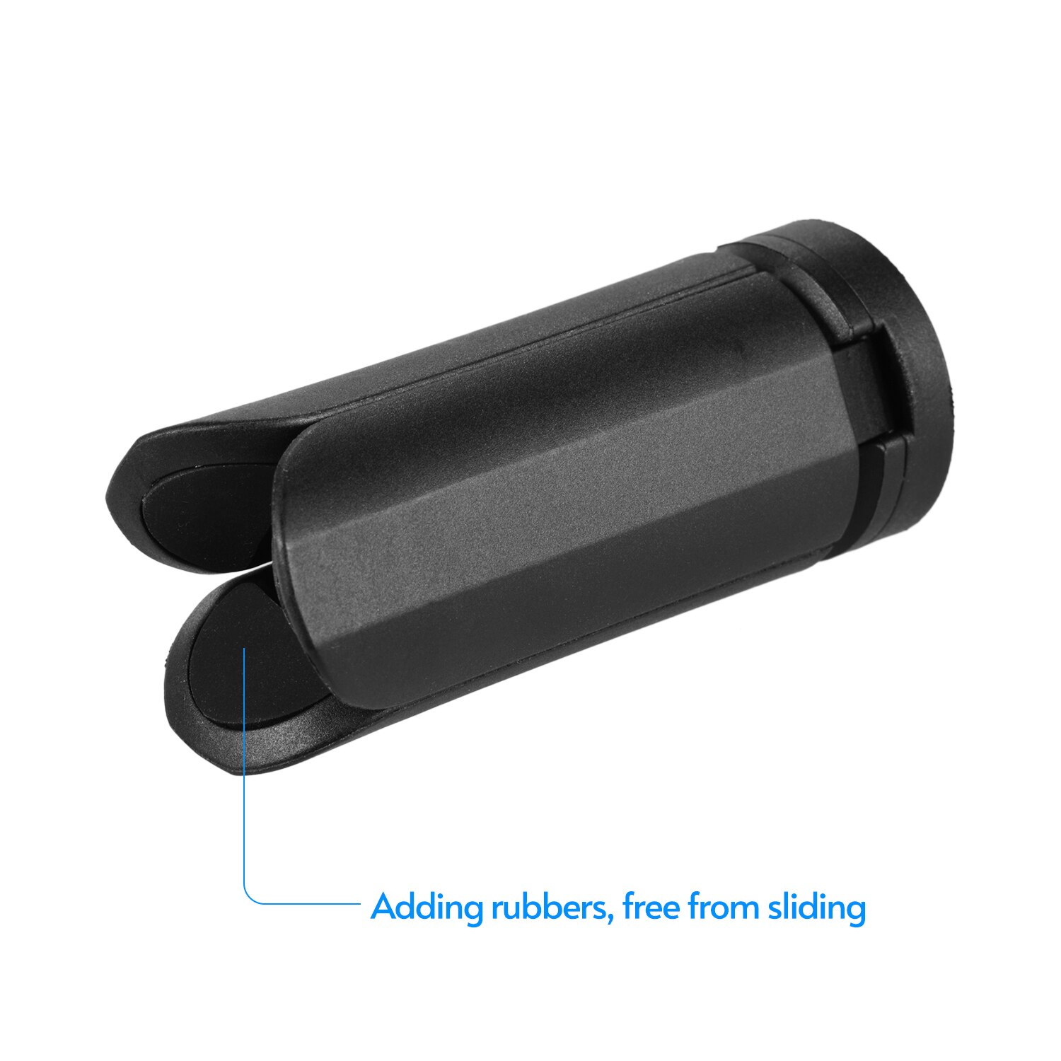 Mini Tabletop Folding Tripod With 1/4 Screw for Mobile Phone Camera Stabilizer Max Load 1KG Phone Tripod Camera Tripod