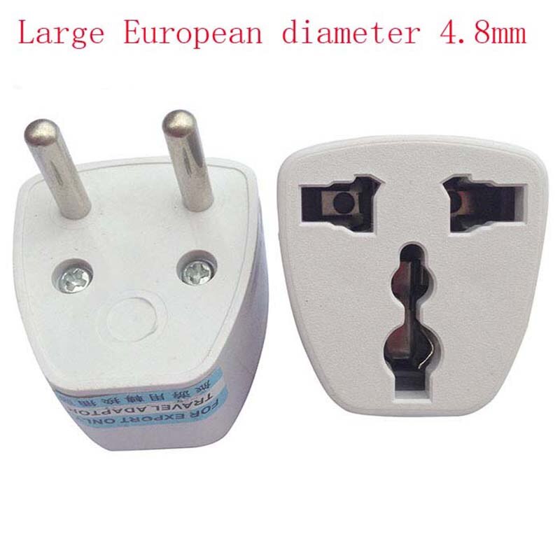 Útil batidora eléctrica de 7 velocidades de 220V batidora manual batidora de huevos batidora de alimentos batidora pequeña batidora para el hogar Cocina Mezclador de alimentos de huevos: EU Adapter