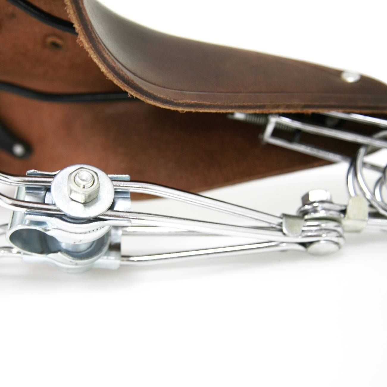 Moped Saddle Fit 46cc 60cc 80cc Moped Bike