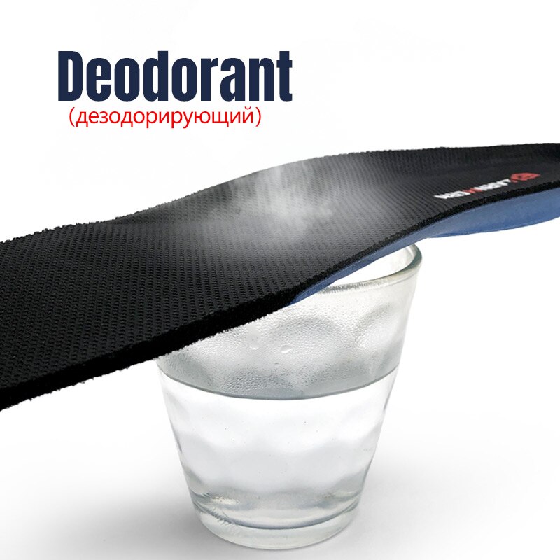 LARNMERN-zapatos de trabajo para hombre, calzado de seguridad ESD con punta de acero, antideslizante, reflectante, protector para construcción