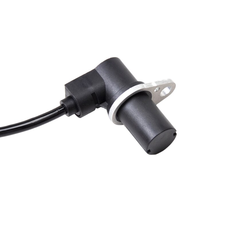 12141703277 Crankshaft Sensor Crankshaft Phase Sensor For BMW E36 E38 E39 320i 328i 323ti 323i 520i 523i 528I 728I M50 M52