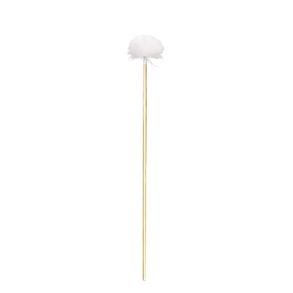 Electric Earpick Adults Children With Lighted Ear Suction Device Automatic Painless Ear Cleaner Electric Ear Pick Ear Wax Remove: Ear Picking Tool