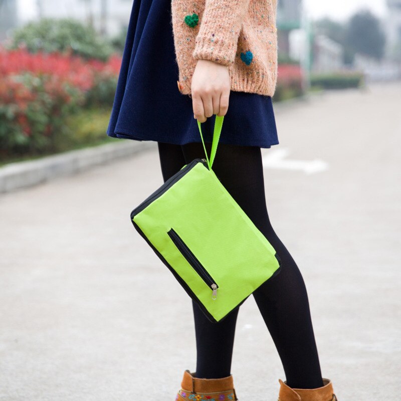 Sac de courses pliable, chariot de courses, achat de nourriture, sac sur roues, sac de légumes, organisateur de Shopping, sac Portable, paquet de traction