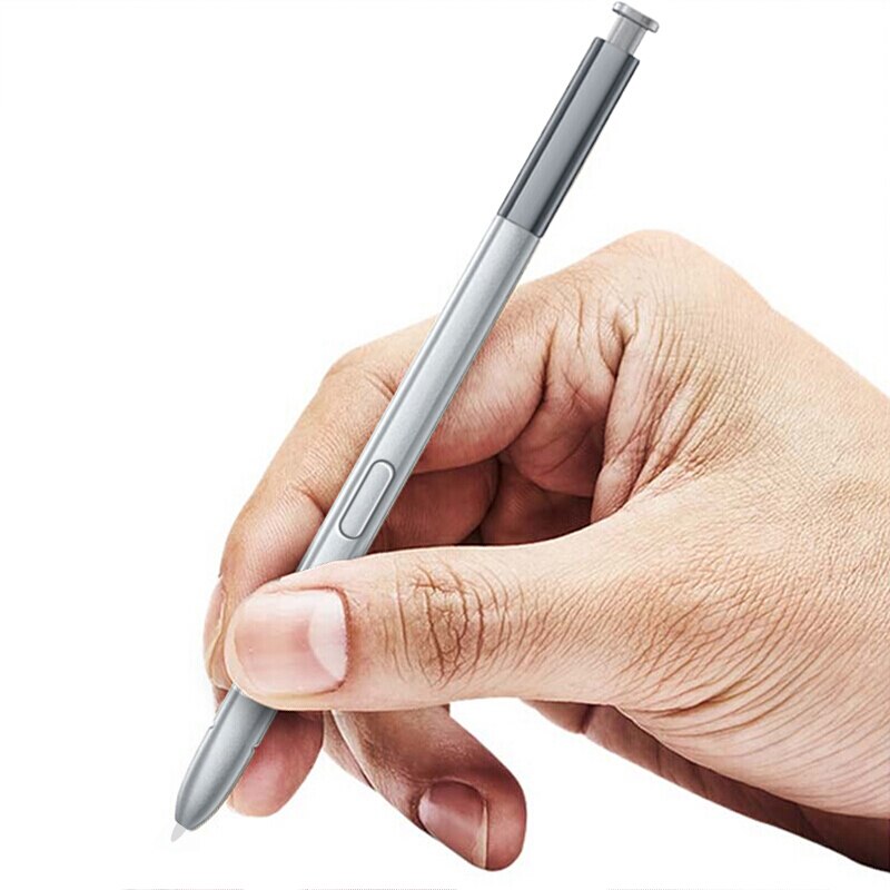 Voor Samsung Galaxy Note 8 Pen Actieve S Pen Stylus Touch Screen Pen Note 8 Waterdichte Call Telefoon S- pen N9508