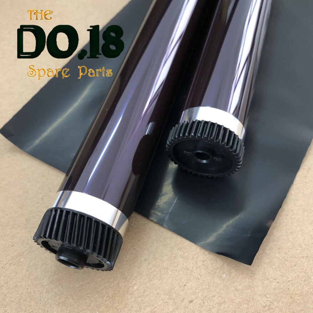 2 pièces Pièces De Copieur Compatibles NP7160 NP7161 NP7163 NP7164 NP7165 Tambour OPC Pour Canon NP 7160 7161 7163 7164 7165 Tambour OPC