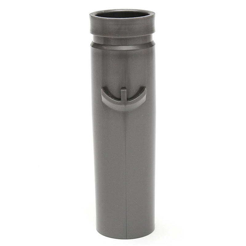 replace part adapter brush For Dyson Vacuum DC24 DC33 DC35 DC44 DC58 DC59 DC62 DC74 V6 Allergy tool kit Accessories: 5