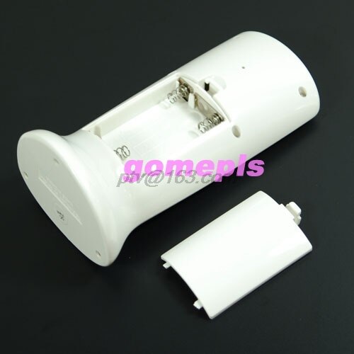 LCD Alarm clock calendar thermometer Backlight Multi-function Display Clock Blue LED Backlight Alarm Clocks