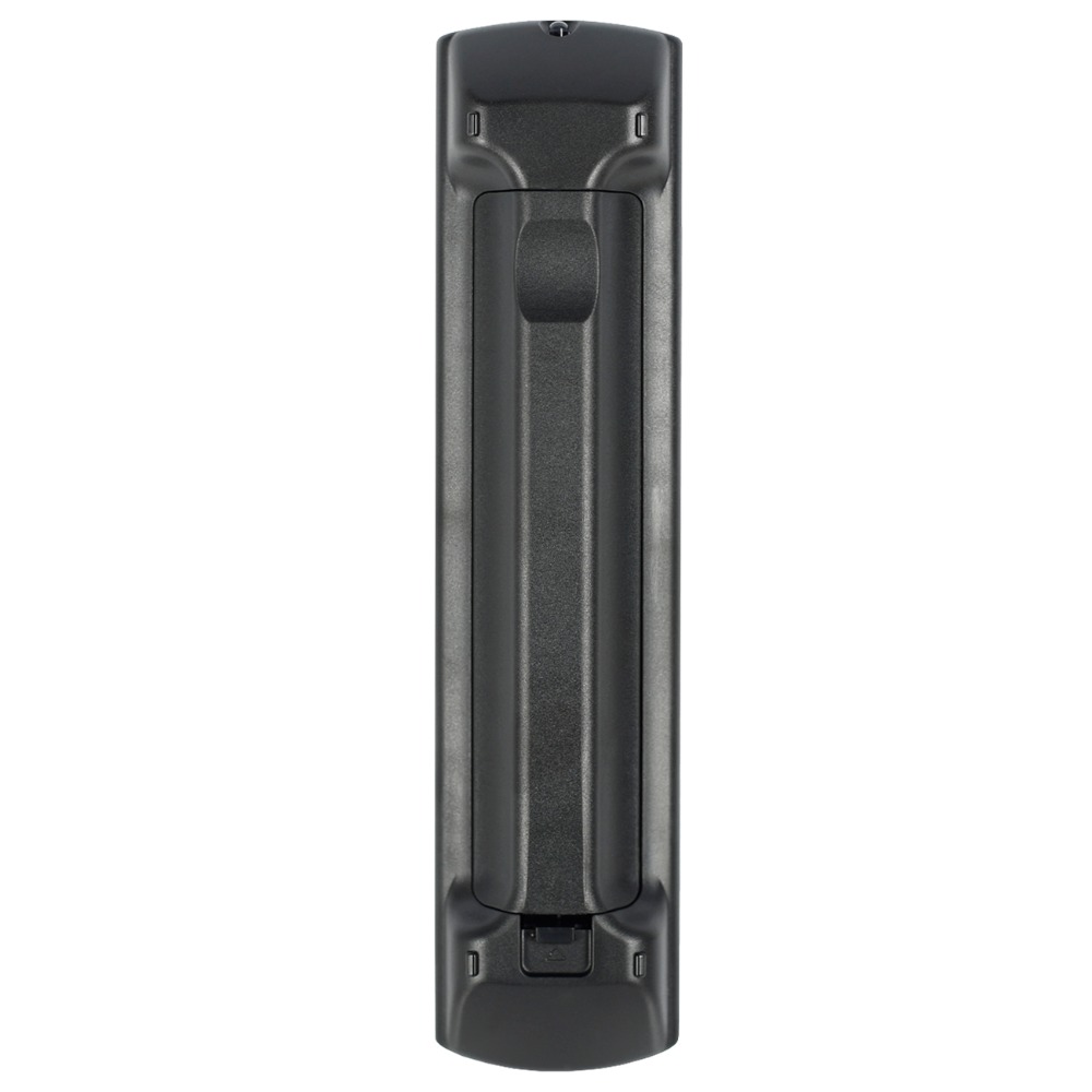 Remote Control Suitable for Panasonic TV N2QAYB000572 N2QAYB000487 EUR7628030 EUR7628010 N2QAYB000352 N2QAYB000753 N2QAYB000486