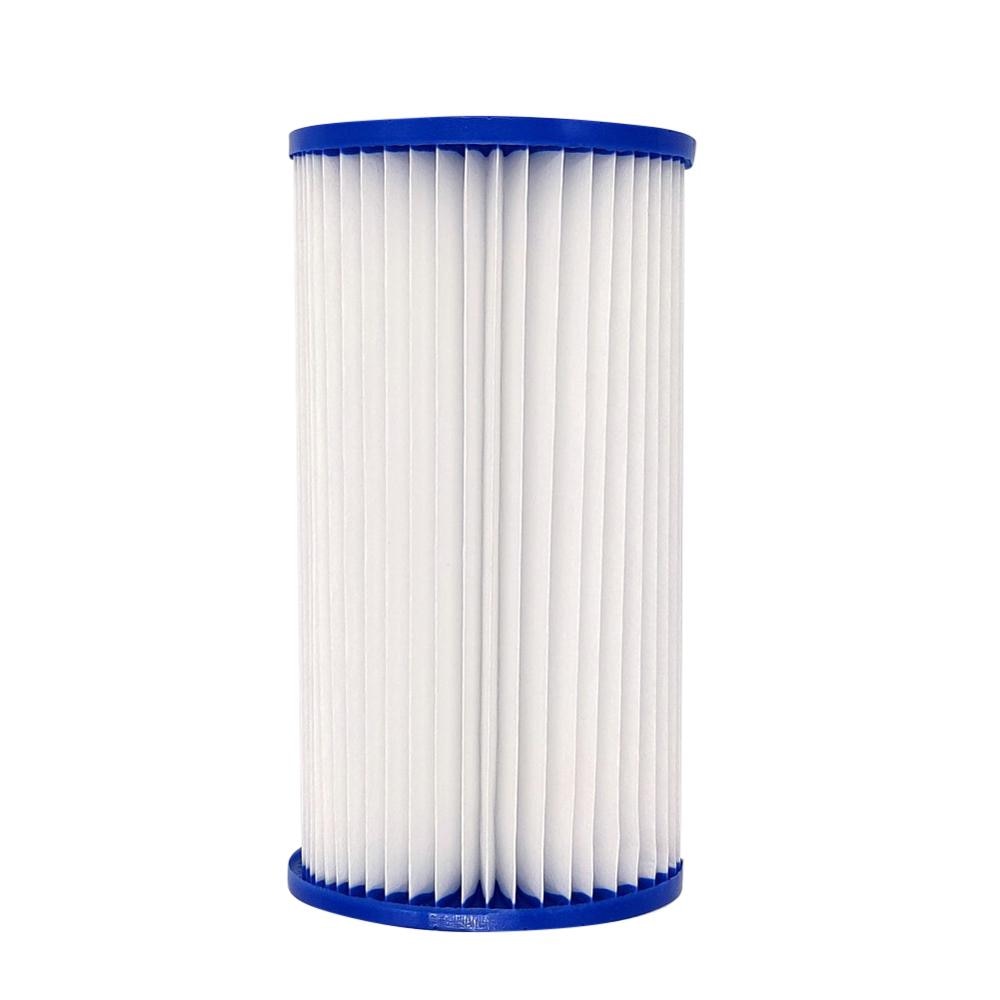 Swimming Pool Filter Intex Type A (29000) Filter Cartridge Size A