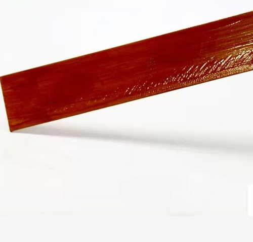 Schellack Mangel transparent Goldene Lac Umwelt Freundliche sofortig Auflösen 50 gr/teile