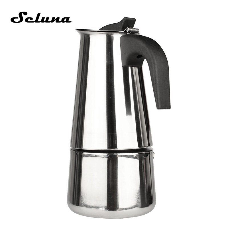 Türkische Kaffeekocher Mokkakanne Espressokocher Cezve Dzhesva 700 Ml Aus Edelstahl 1 Mm Türkische Kaffeekocher Mokkakanne Espressokocher Cezve Dzhesva 700 Ml Aus Edelstahl 1 Mm