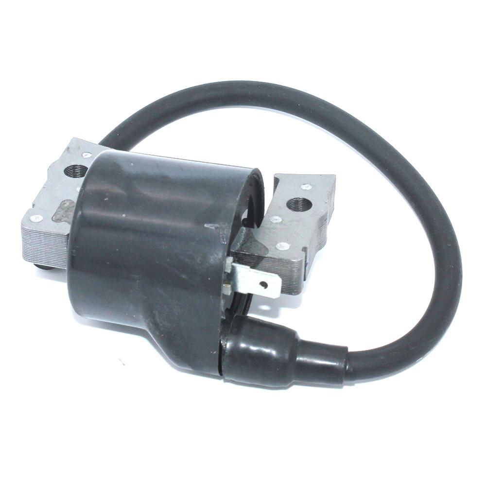 Bobine d'allumage pour Kawasaki FC290V 21121 – 2058, 21121-2084