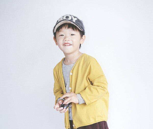 Winterjas Kinderen Winter Kleding Airforce Classic Gewatteerde Jas Met Capuchon • Zwart • De Bijenkorf Zwart Gele Jas Kinder Winterjas