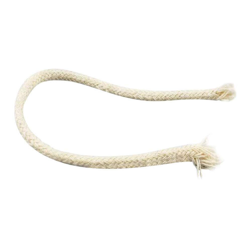 Laboratory Supplies Alcohol Lamp Lab Heating Tool Equipment Multi-Capacity Glass Alcohol Lamp Replace Wick