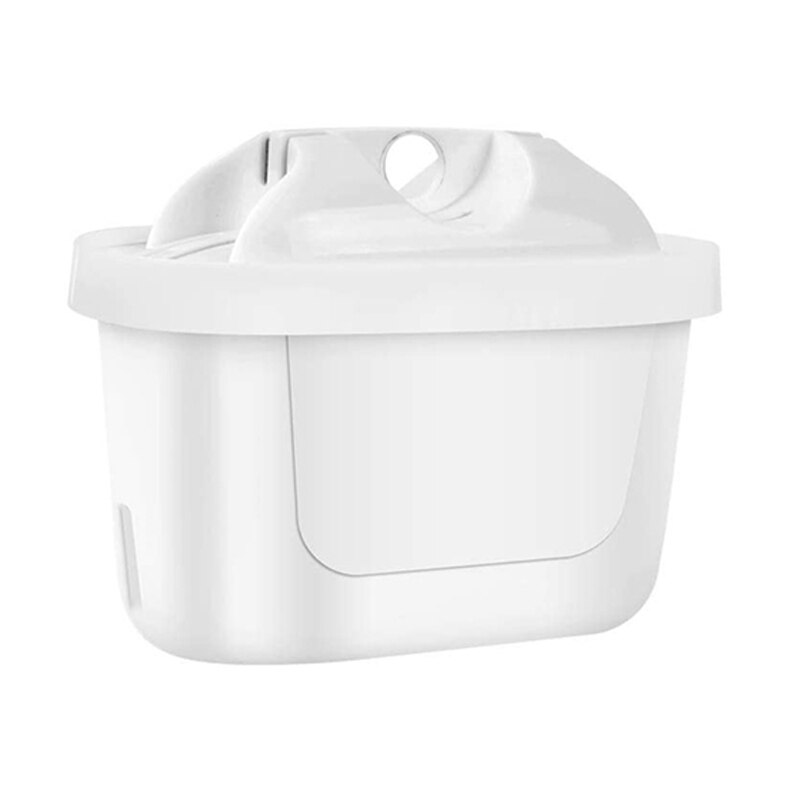 Water Filter Cartridge for Brita Maxtra+ Brita Style Mavea Elemaris