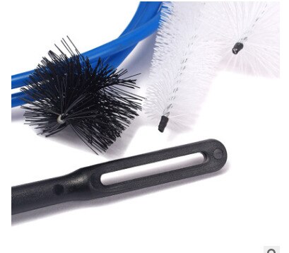 Musical instrument accessories