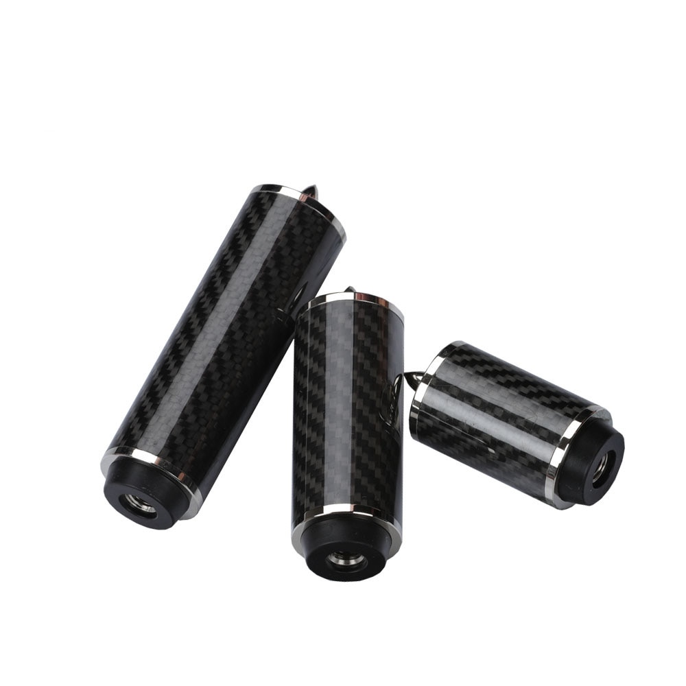 MEZZ PREDATOR Billiards Pool Cue Extension High Carbon Extension Billiard Accessories for MEZZ PREDATOR
