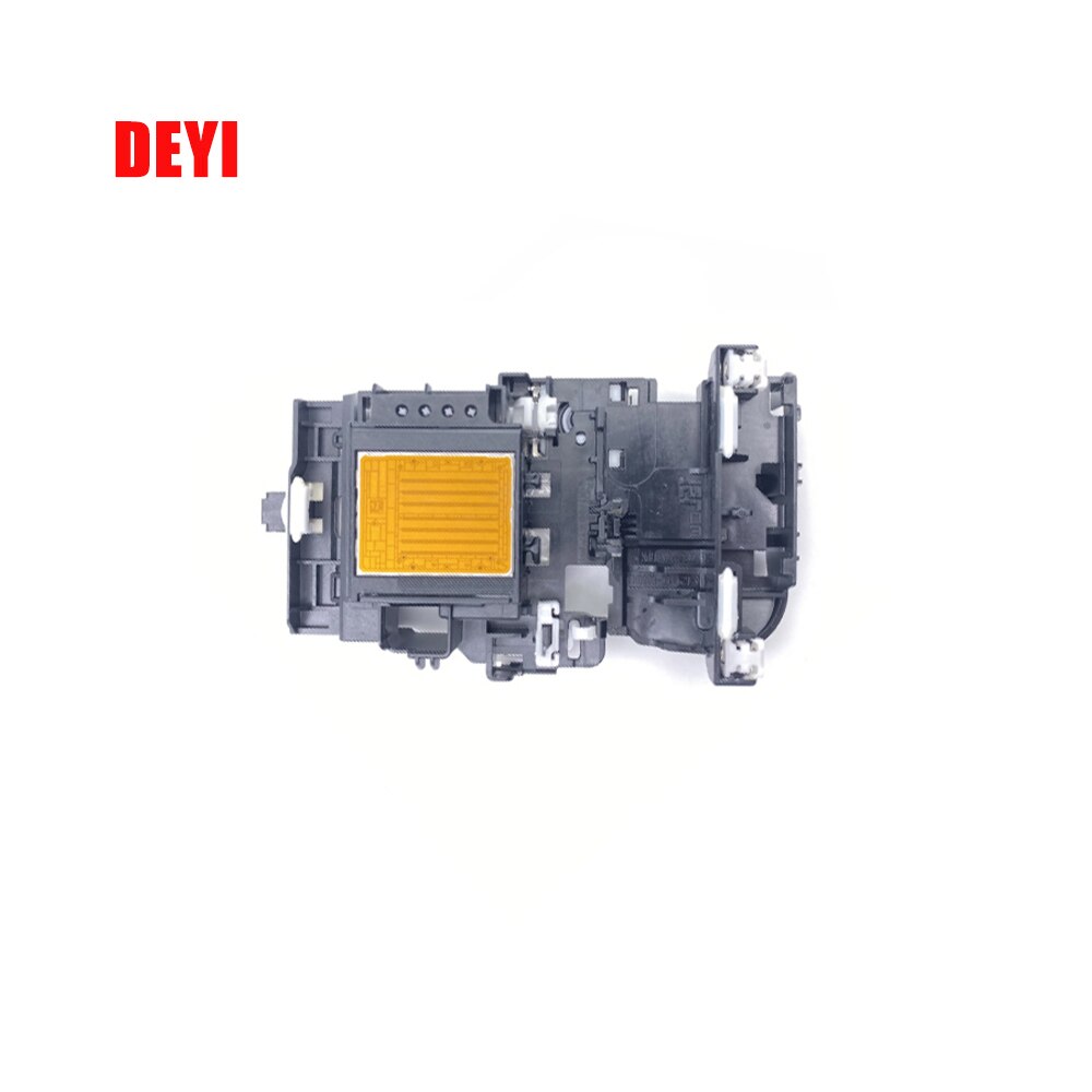 Cabezal de impresión de MFC-J497DW para impresora Brother, DCP, MFC, J480, J485, J680, J880, T310, T510, T710, T810, T910, J562, LKB109001