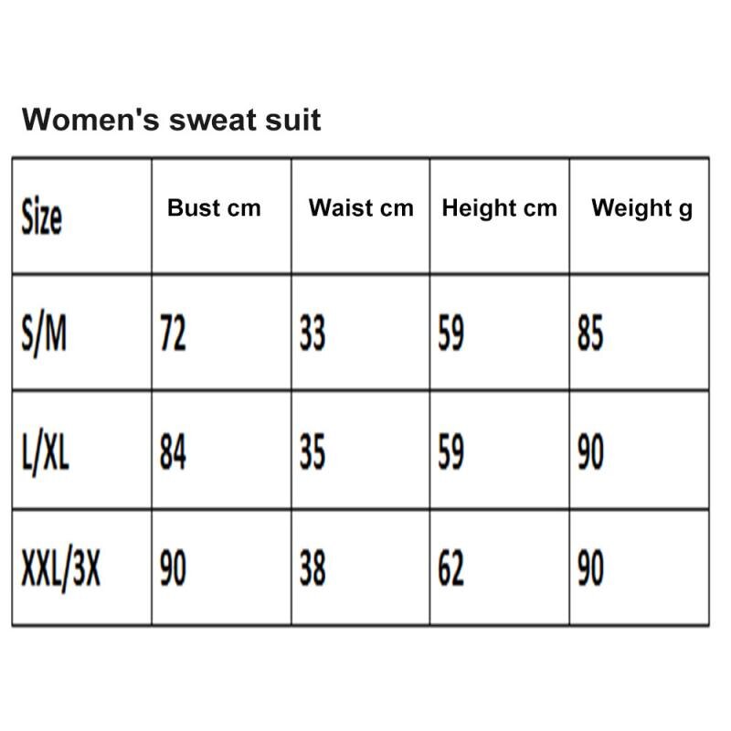 Vrouwen Slanke Body Shapewear Oefening Sauna Vest Zijdeachtige Textuur Ademende Comfortabele Loopschoenen Mode Vest