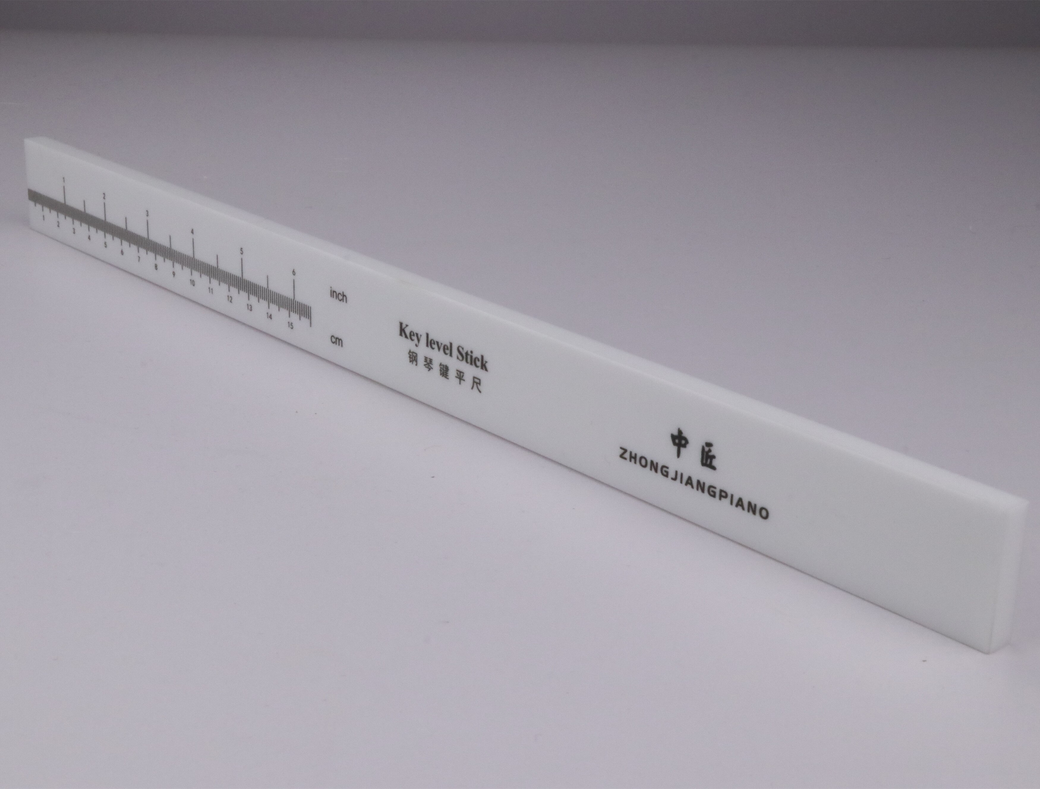 AMT 512 Hz Medical-Grade Tuning Fork Instruments, Non - Foto 5