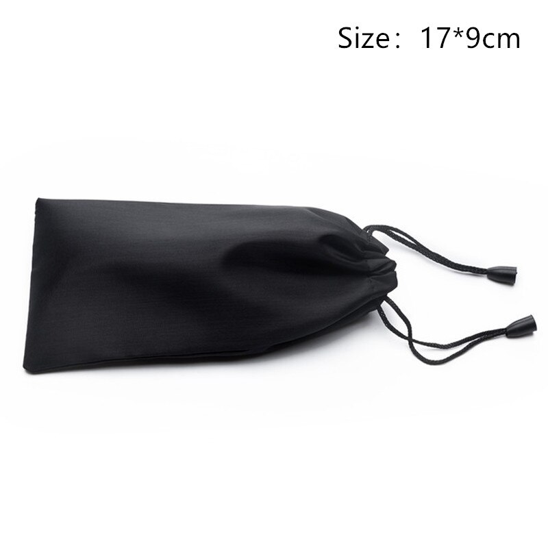 Gafas de sol de para niños y niñas, lentes de ojo de gato, UV400, anteojos bonitos, gafas de sol de conductor,: 1PC Sunglasses Bag