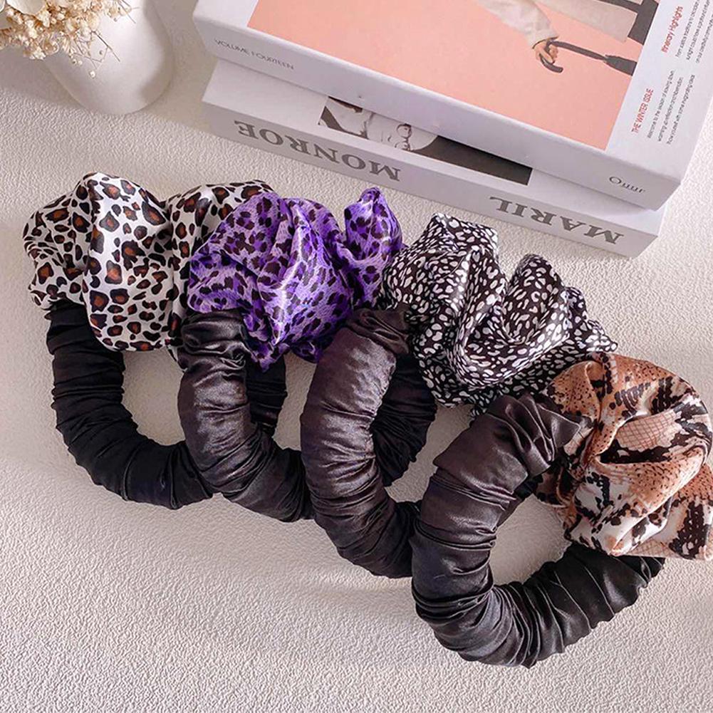 łatwo leniwy Heatless wijący się pręt pałąk wałki robić włosów fala poprzednicy mokre faliste wiązki nieopalany loki narzędzia robić stylizacji włosów kędzior bar