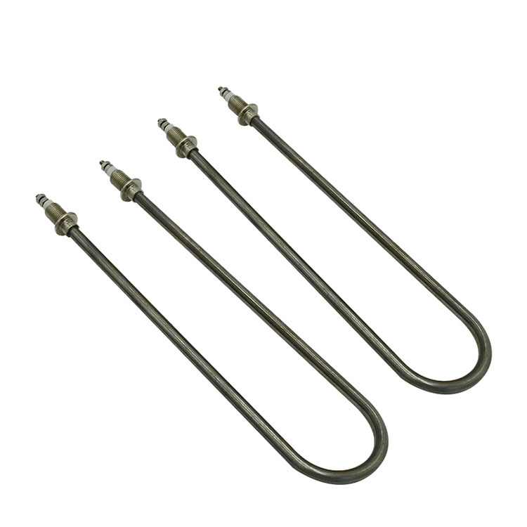 1 Pcs Incubator Humidifier For Humidity Controller Humidification Tube Automatic Egg Incubator Accessories Bolt Fastening