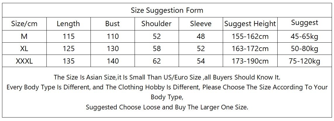 Autumn Winter Bathrobe Men Women Loose Plus Size Cardigan Buttons Warm Dressing Gown Male Plush Long Robes Home Wear