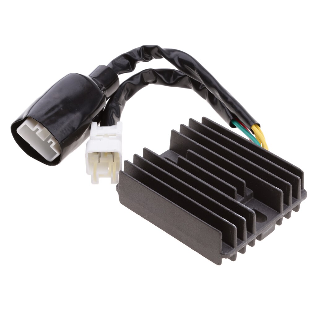 CBR1000RR SC57 2004-2007 – Die Carbonteile Manufaktur