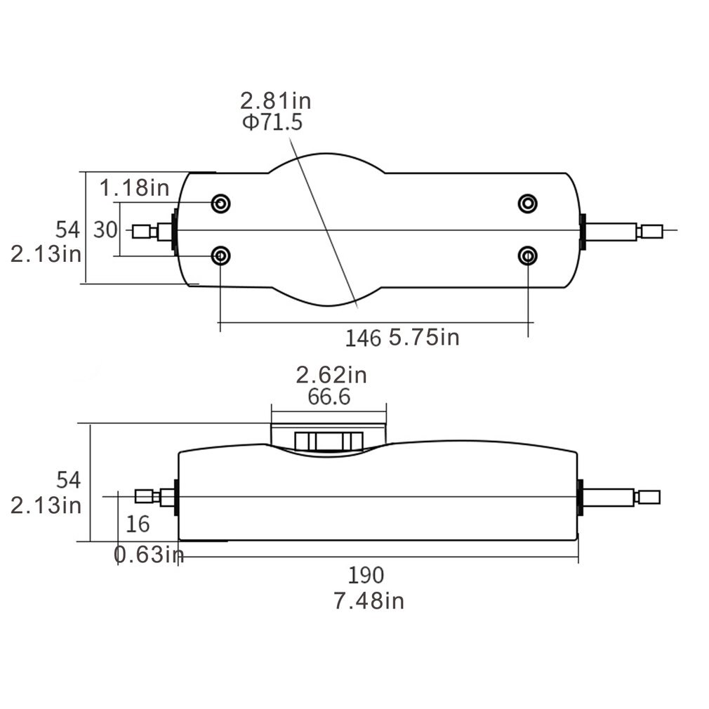 high-precision-economic-digital-force-gauge-digita-grandado