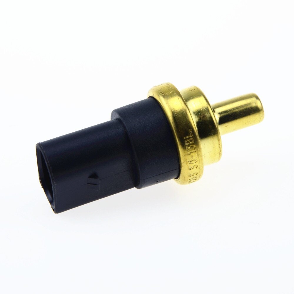 Engine Coolant Temperature Sensor For VW Passat B5 B6 Golf 4 mk4 5 6 mk6 Tiguan Jetta TT A3 A4 A6 c6 Q3 Q5 SEAT LEON 06A919501A
