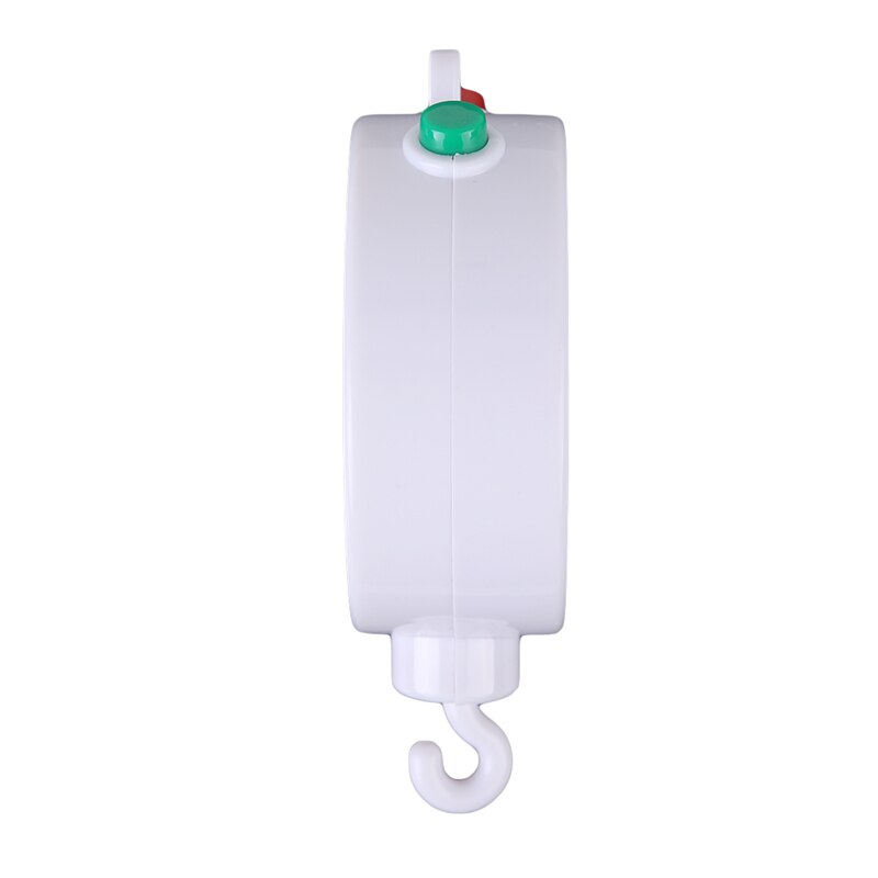 35 Songs Dreh Baby Mobile Krippe Bett Glocke Spielzeug Batterie-betrieben Musik Box Neugeborenen Glocke Krippe Elektrische Baby Spielzeug 0-12 monate