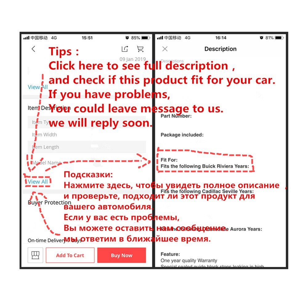 Boxi 2Qty Boot Shock Gasveer Til Ondersteuning Voor Volvo 740 (744) 1983-1992 Saloon Gas Springs Liften Stutten