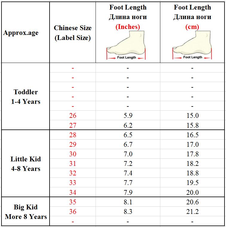 Klinknagels kinderen gladiator sandalen meisjes zomerschoenen pu leren hoge sandalen voor meisjes maat 26-36