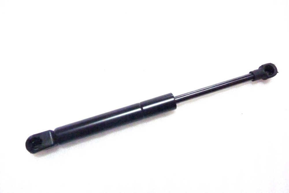 thumbnail image 2 of BOXI Front Hood Lift Support Strut For Volvo C30 C70 S40 2005-2008 – 6630 2 of 3