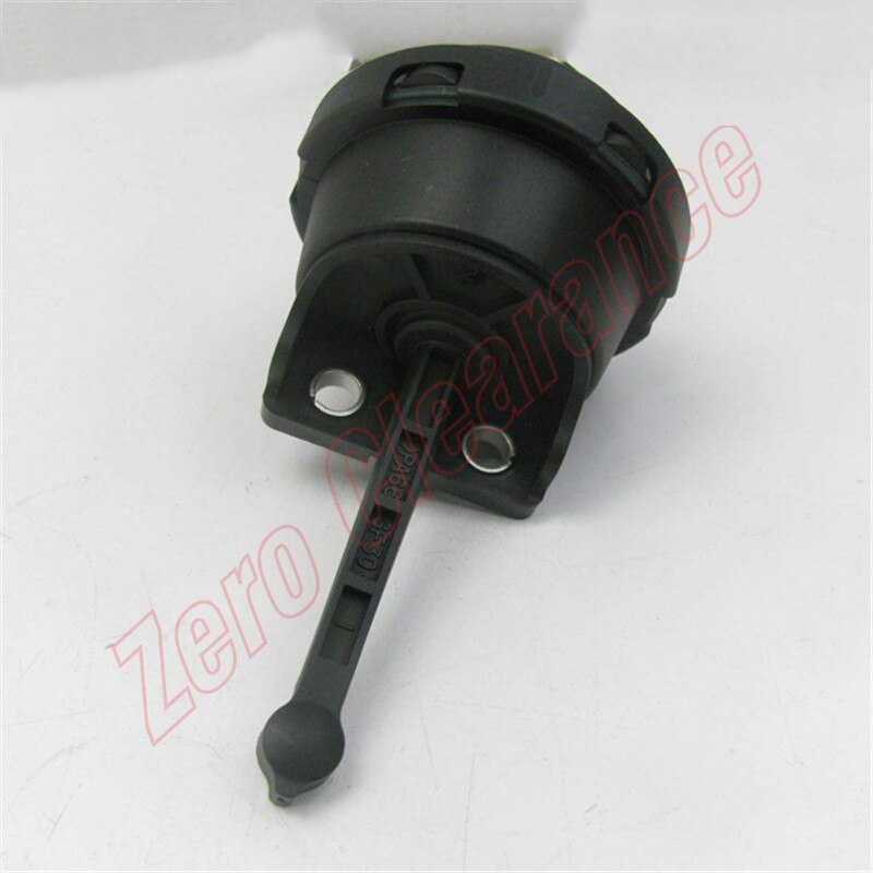 292383C300 Air inlet actuator vis emission for KIA SORENTO SEDONA for hyundai SANTA FE VERACRUZ V6-3.3 3.5 3.8L 29238 3C300